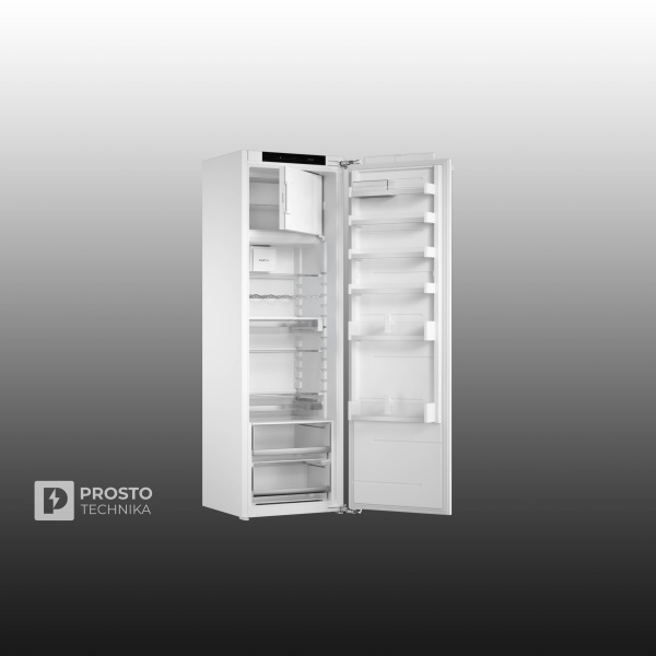 Холодильник Asko RFB31831EI